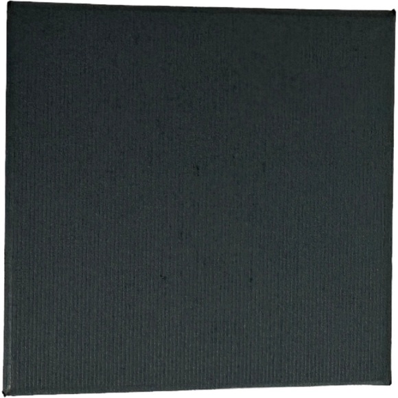 NWT Nordstrom Sterling Silver Clear Gold Pear‎ Stud Earrings Cubic Zirconia Drop - Picture 5 of 6